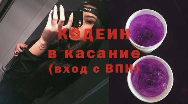 СК Алексеевка