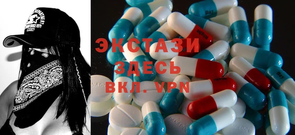 a pvp Алексин