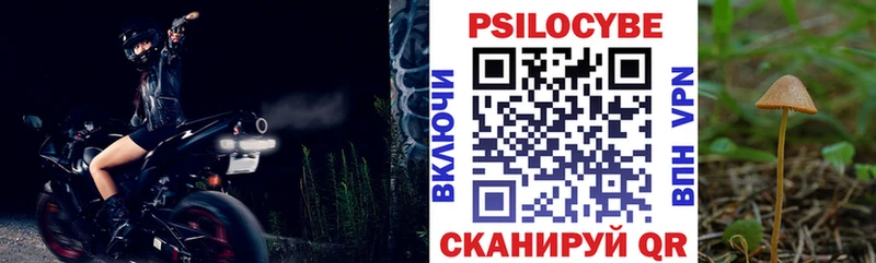 Псилоцибиновые грибы MAGIC MUSHROOMS  что такое наркотик  Муравленко 